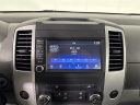 Thumbnail image of 2019 Nissan Frontier at Allen Turner Hyundai
