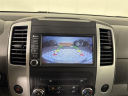 Thumbnail image of 2019 Nissan Frontier at Allen Turner Hyundai
