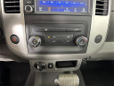 Thumbnail image of 2019 Nissan Frontier at Allen Turner Hyundai