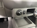 Thumbnail image of 2019 Nissan Frontier at Allen Turner Hyundai