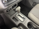 Thumbnail image of 2019 Nissan Frontier at Allen Turner Hyundai