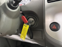 Thumbnail image of 2019 Nissan Frontier at Allen Turner Hyundai