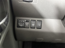 Thumbnail image of 2019 Nissan Frontier at Allen Turner Hyundai