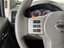 Thumbnail image of 2019 Nissan Frontier at Allen Turner Hyundai