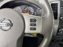 Thumbnail image of 2019 Nissan Frontier at Allen Turner Hyundai