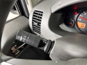 Thumbnail image of 2019 Nissan Frontier at Allen Turner Hyundai