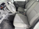 Thumbnail image of 2019 Nissan Frontier at Allen Turner Hyundai
