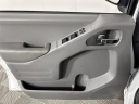 Thumbnail image of 2019 Nissan Frontier at Allen Turner Hyundai