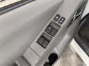 Thumbnail image of 2019 Nissan Frontier at Allen Turner Hyundai