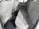 Thumbnail image of 2019 Nissan Frontier at Allen Turner Hyundai