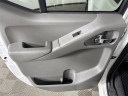 Thumbnail image of 2019 Nissan Frontier at Allen Turner Hyundai