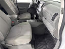 Thumbnail image of 2019 Nissan Frontier at Allen Turner Hyundai