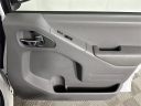 Thumbnail image of 2019 Nissan Frontier at Allen Turner Hyundai