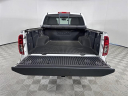 Thumbnail image of 2019 Nissan Frontier at Allen Turner Hyundai