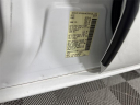 Thumbnail image of 2019 Nissan Frontier at Allen Turner Hyundai