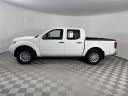 Thumbnail image of 2019 Nissan Frontier at Allen Turner Hyundai