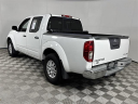 Thumbnail image of 2019 Nissan Frontier at Allen Turner Hyundai