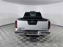 Thumbnail image of 2019 Nissan Frontier at Allen Turner Hyundai