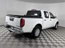 Thumbnail image of 2019 Nissan Frontier at Allen Turner Hyundai