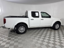 Thumbnail image of 2019 Nissan Frontier at Allen Turner Hyundai