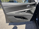2021 Hyundai ELANTRA SEL at Baron Honda