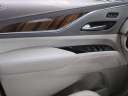 2023 Cadillac Escalade Premium Luxury Platinum at Ritchey Cadillac Buick GMC - NEW