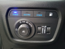 Thumbnail image of 2025 Jeep Grand Cherokee at Wetzel Chevrolet