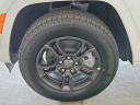 Thumbnail image of 2025 Jeep Grand Cherokee at Wetzel Chevrolet