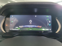 Thumbnail image of 2025 Jeep Grand Cherokee at Wetzel Chevrolet
