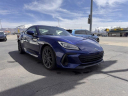 Thumbnail image of 2022 Subaru BRZ at U-Save Auto Sales