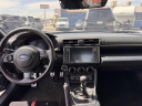 Thumbnail image of 2022 Subaru BRZ at U-Save Auto Sales