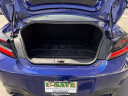 Thumbnail image of 2022 Subaru BRZ at U-Save Auto Sales