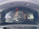 Thumbnail image of 2022 Subaru BRZ at U-Save Auto Sales
