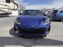 Thumbnail image of 2022 Subaru BRZ at U-Save Auto Sales