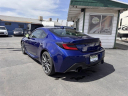 Thumbnail image of 2022 Subaru BRZ at U-Save Auto Sales