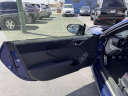Thumbnail image of 2022 Subaru BRZ at U-Save Auto Sales