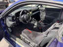 Thumbnail image of 2022 Subaru BRZ at U-Save Auto Sales