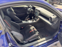 Thumbnail image of 2022 Subaru BRZ at U-Save Auto Sales
