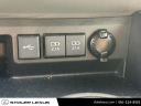 Thumbnail image of 2021 Toyota Highlander at Stoler Lexus