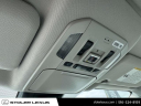 Thumbnail image of 2021 Toyota Highlander at Stoler Lexus