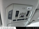 Thumbnail image of 2021 Toyota Highlander at Stoler Lexus