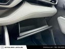 Thumbnail image of 2021 Toyota Highlander at Stoler Lexus