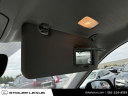 Thumbnail image of 2021 Toyota Highlander at Stoler Lexus