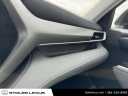 Thumbnail image of 2021 Toyota Highlander at Stoler Lexus