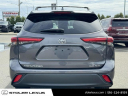 Thumbnail image of 2021 Toyota Highlander at Stoler Lexus
