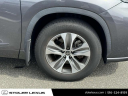 Thumbnail image of 2021 Toyota Highlander at Stoler Lexus