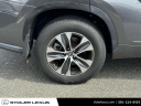 Thumbnail image of 2021 Toyota Highlander at Stoler Lexus