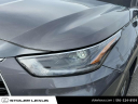 Thumbnail image of 2021 Toyota Highlander at Stoler Lexus