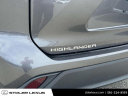 Thumbnail image of 2021 Toyota Highlander at Stoler Lexus