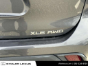 Thumbnail image of 2021 Toyota Highlander at Stoler Lexus